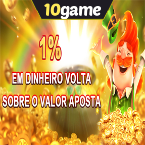 10game Rebate