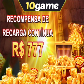 10game Ganhe R$ 100,00 Gratis