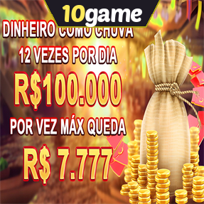 10game Mina Misteriosa