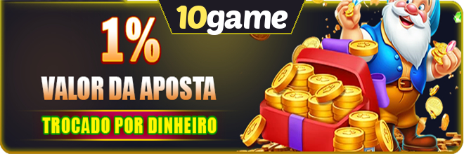 Rebate