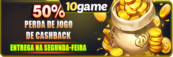 Resgate Semanal
