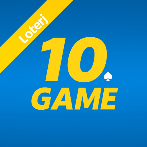 10game Cassino Online