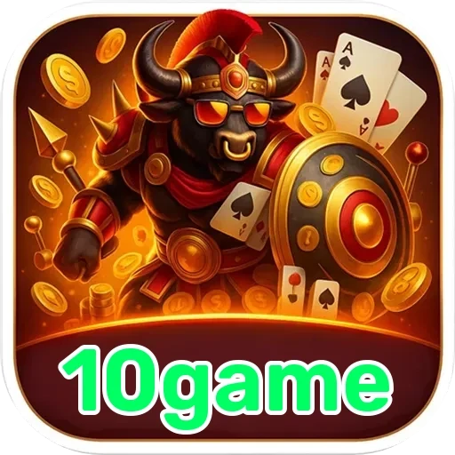 10game: Funcionalidades do Login que Transformam seu Jogo em Diversão