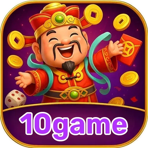 10game: Bônus Imperdíveis que Tornam Você um Vencedor