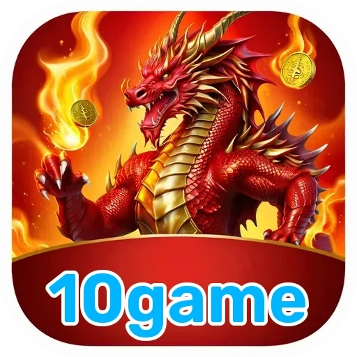 10game App: O Melhor Para Gamers Brasileiros em Diversão e Interatividade