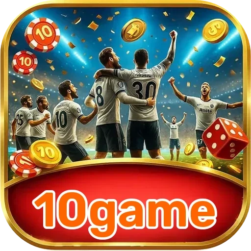 10game VIP: Conheça Os Segredos Que Todos Os Gamers Querem Saber