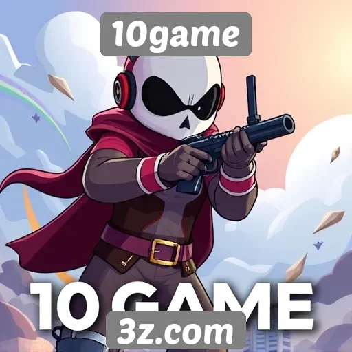 Comparativo de preços no site 10game