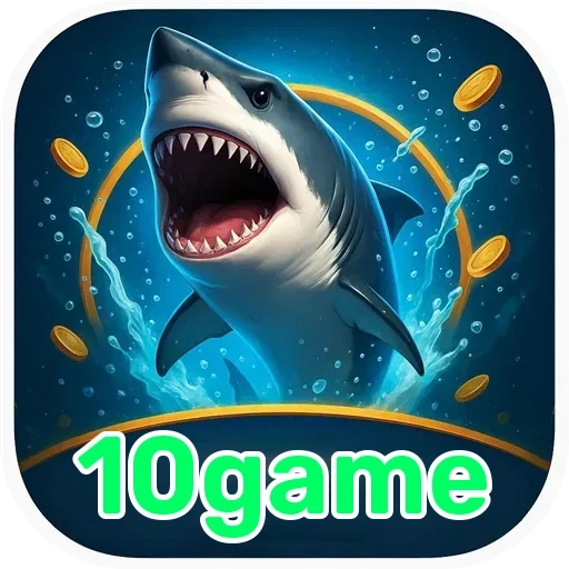 10game: O Melhor Lugar para Encontrar Jogos Imperdíveis no Brasil