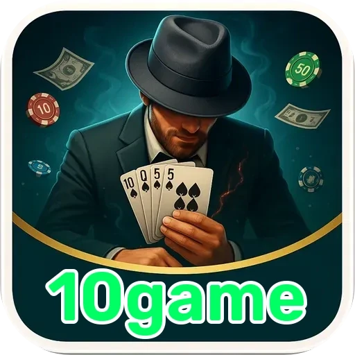 10game: Explore Ofertas Imperdíveis Que Vão Transformar Seu Jogo