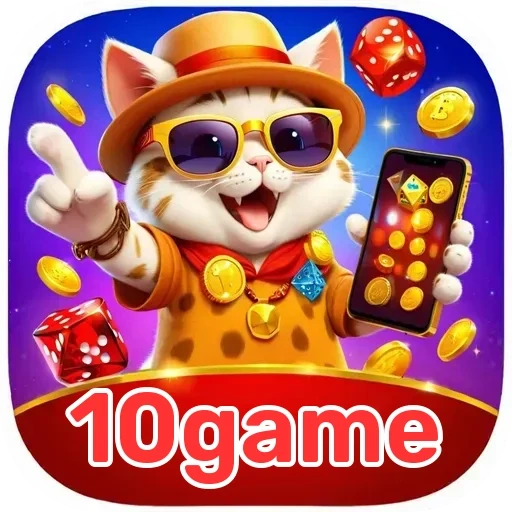 10game: Descubra Como o Suporte 24/7 Revoluciona sua Experiência em Jogos